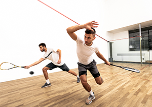 Hillview Residency 3 bhk flats in  Kothrud, Pune price, Hillview under construction residential projects in  Kothrud, Pune, luxury 3 bhk flats in  Kothrud, Pune by Hillview Residency, 2 bhk flats in  Kothrud, Pune for sale by Hillview Residency, new flats in  Kothrud, Pune new construction By Hillview Residency