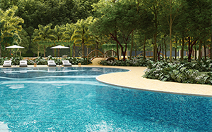 Hillview Residency 3 bhk flats in  Kothrud, Pune price, Hillview under construction residential projects in  Kothrud, Pune, luxury 3 bhk flats in  Kothrud, Pune by Hillview Residency, 2 bhk flats in  Kothrud, Pune for sale by Hillview Residency, new flats in  Kothrud, Pune new construction By Hillview Residency