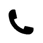 Hillview Residency 3 bhk flats in  Kothrud, Pune price, Hillview under construction residential projects in  Kothrud, Pune, luxury 3 bhk flats in  Kothrud, Pune by Hillview Residency, 2 bhk flats in  Kothrud, Pune for sale by Hillview Residency, new flats in  Kothrud, Pune new construction By Hillview Residency