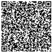 Hillview Residency 3 bhk flats in  Kothrud, Pune price, Hillview under construction residential projects in  Kothrud, Pune, luxury 3 bhk flats in  Kothrud, Pune by Hillview Residency, 2 bhk flats in  Kothrud, Pune for sale by Hillview Residency, new flats in  Kothrud, Pune new construction By Hillview Residency